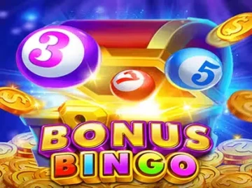 Cazeus Casino screenshot